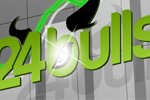 24Bulls - spisok luchshih brokerov binarnyh opcionov