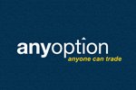 Торговая платформа Anyoption