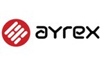 Торговая платформа Ayrex