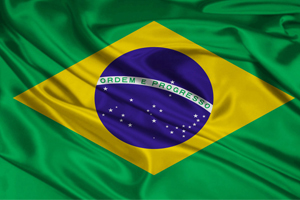 Binarnye opciony v Brazilii