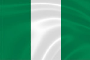 Binarnye opciony v Nigerii