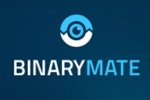 BinaryMate - spisok top brokerov