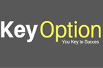 Key Option - brokery spisok luchshih