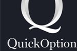 Quick Option - spisok luchshih brokerov