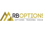 Торговая платформа RBoptions