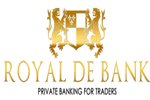 Royal de Bank - vhodit v spisok brokerov