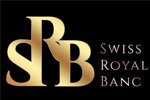Swiss Royal Banc - broker s licenziej cb rf spisok 2019