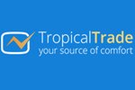 Tropical Trade - vhodit v spisok brokerov