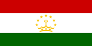 Форекс Таджикистан