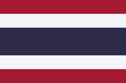 Форекс Таиланд