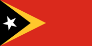 Форекс Тимора-Лешти