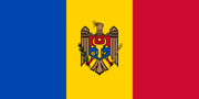 Форекс Молдавия