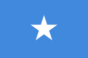 Форекс в Сомали