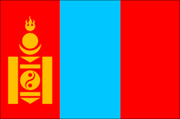 Форекс Монголия