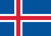 Форекс Исландия