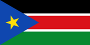 Форекс Южный Судан