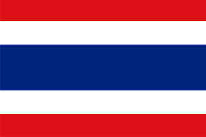Binarnye opciony v Tailand