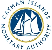 Финансовое регулирование валютного рынка Каймановых островов