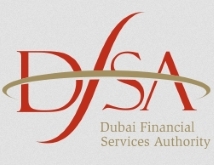Финансовое регулирование валютного рынка Дубай