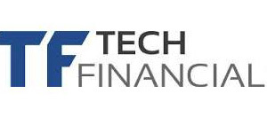 Tech Financial