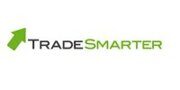 Торговая платформа Tradesmarter