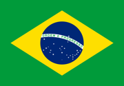 Форекс Бразилия