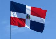 Форекс Доминиканская Республика