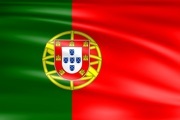 Форекс Португалия