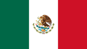 Форекс Мексика