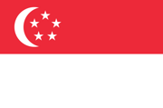 Форекс Сингапур