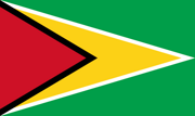 Форекс Гайана