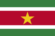 Форекс Суринам