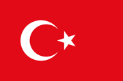 Форекс Турция