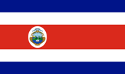 Форекс Коста-Рика