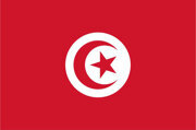 Форекс Тунис