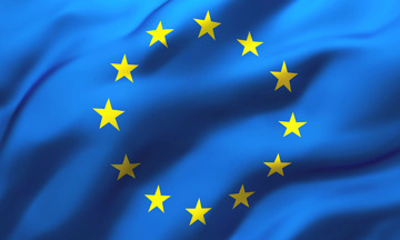 Форекс Европейский Союз