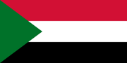 Форекс в Судане